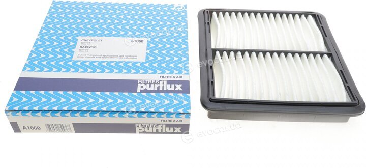 Purflux A1060