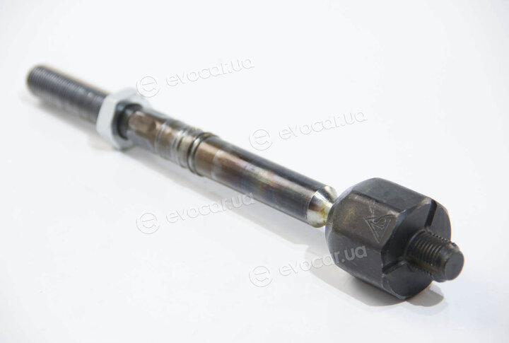 AS Metal 20AU2500