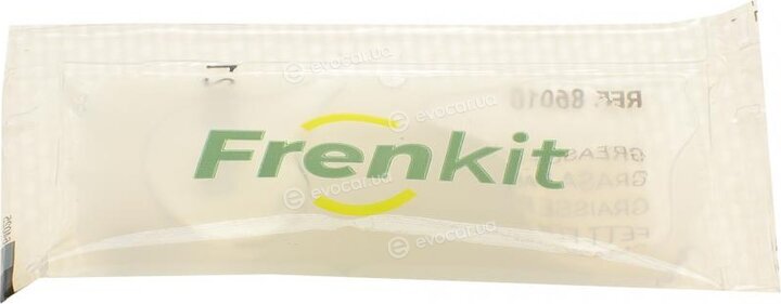 Frenkit 748345