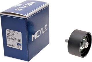 Meyle 314 009 0007