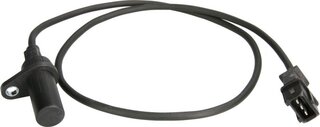 Magneti Marelli 111040211105