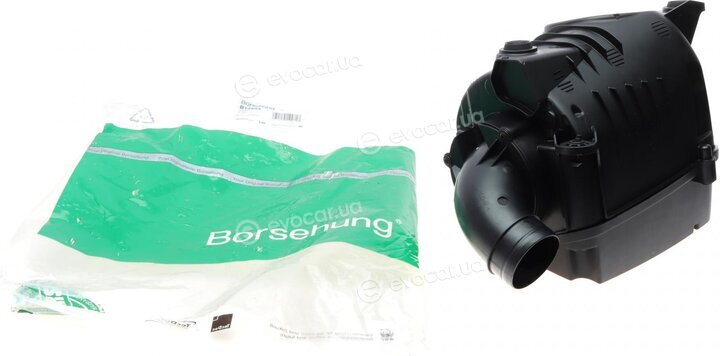 Borsehung B12803