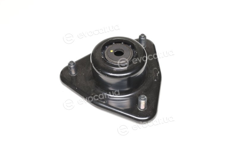 Kia / Hyundai 54610-02000
