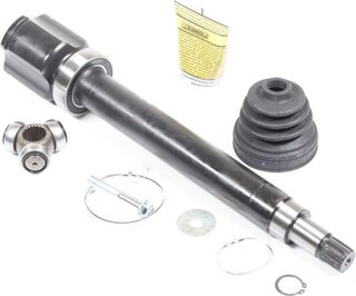 Febest 2111-CB316RH