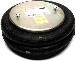Sampa SP 55300-2P22