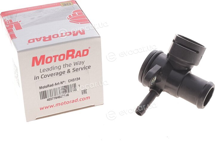 Motorad CH3134