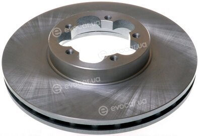 Denckermann B130336