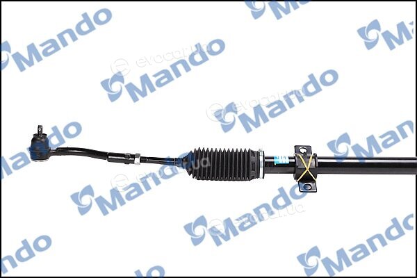 Mando EX565001E700