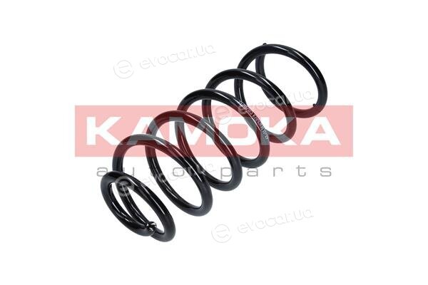 Kamoka 2120283