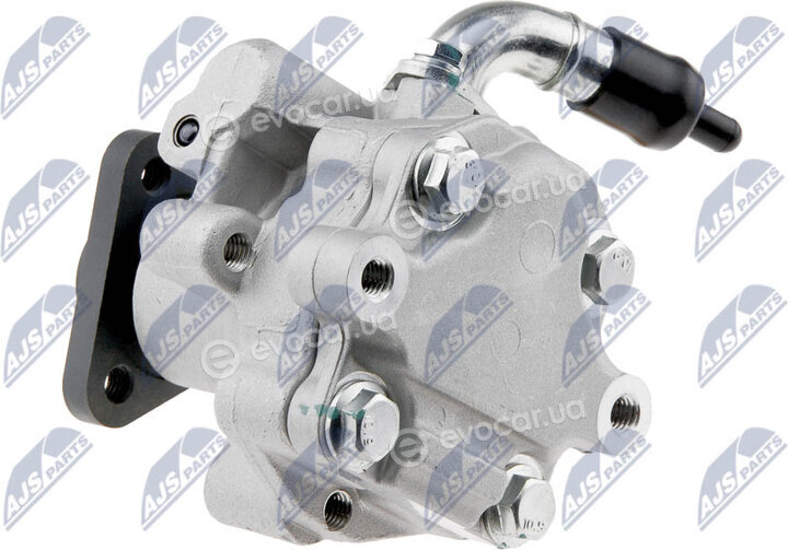 NTY SPW-VW-021