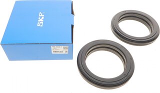 SKF VKD 35048 T