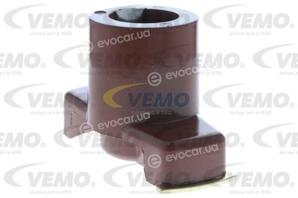 Vaico / Vemo V99-70-0001