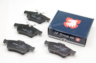 JP Group 1263700610
