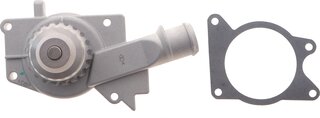 Febi 01282