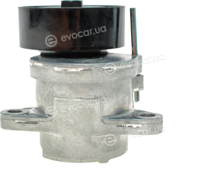 SKF VKMA 35330