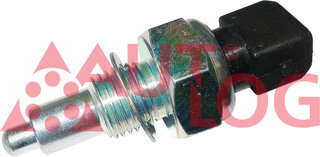 Autlog AS2134