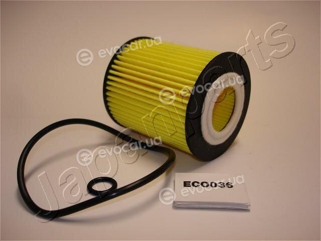 Japanparts FO-ECO036