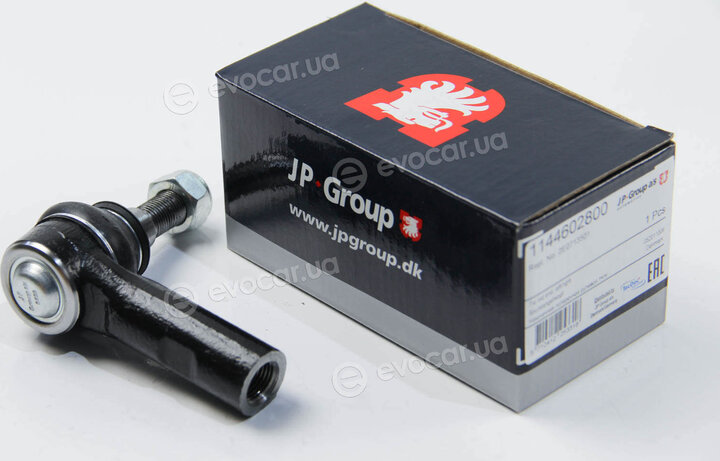 JP Group 1144602800