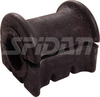 Spidan / Lobro 412598