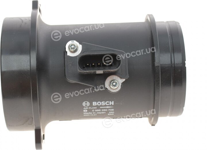 Bosch 0 986 280 708