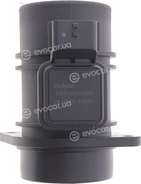 Delphi AF10503