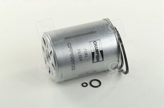 Champion CFF100132