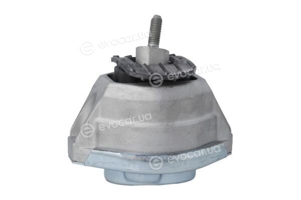 Reinhoch RH11-3143