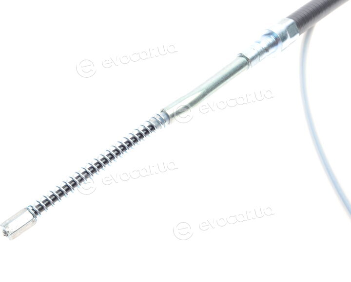 Bosch 1 987 477 008