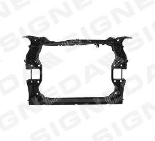 Signeda PAD30039A