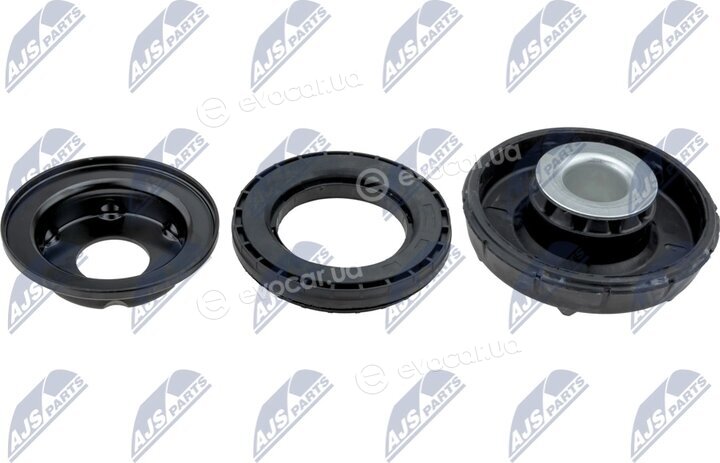 NTY AD-DW-006