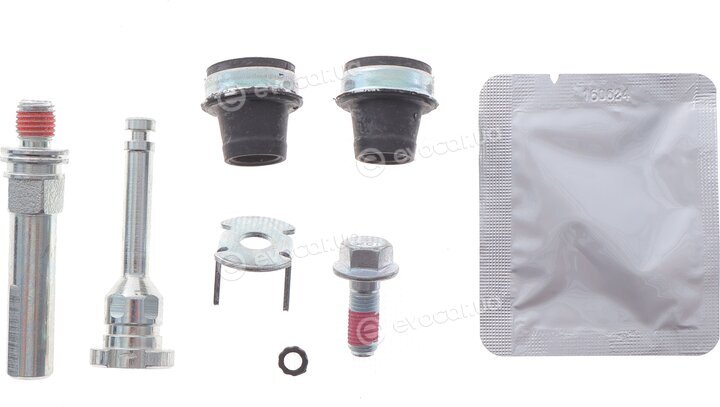 Kawe / Quick Brake 113-1354X