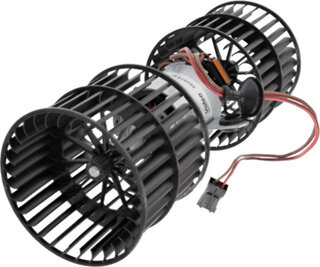 Valeo 884519