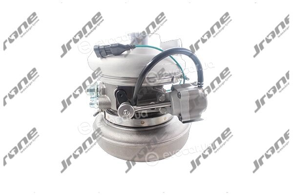 Jrone 8C05-300-E13