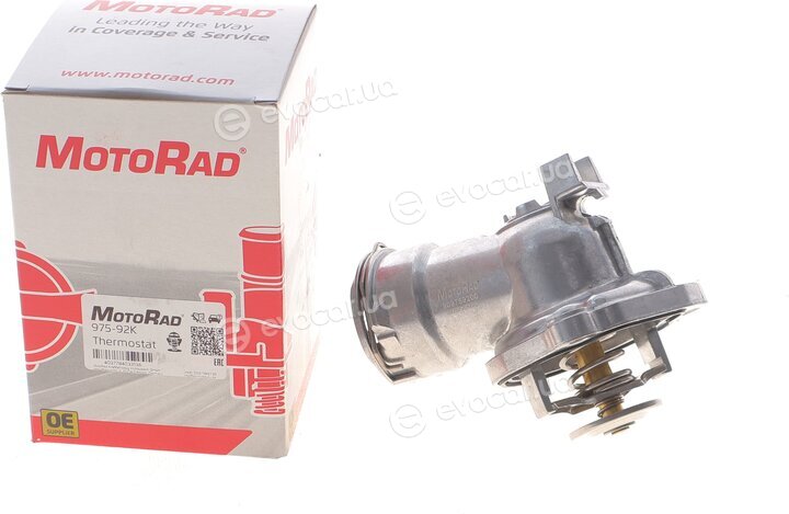 Motorad 975-92