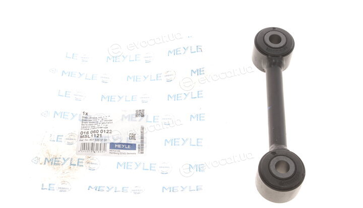 Meyle 016 060 0122
