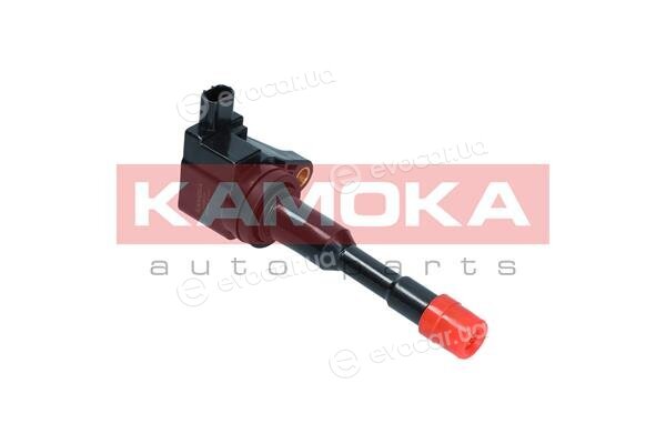 Kamoka 7120031