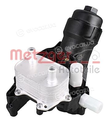 Metzger 2370069
