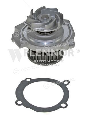 Flennor FWP70026