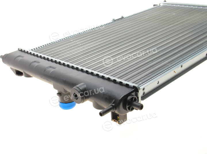 Van Wezel 81002001