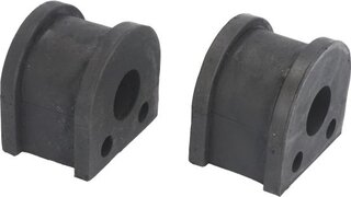 Delphi TD1183W