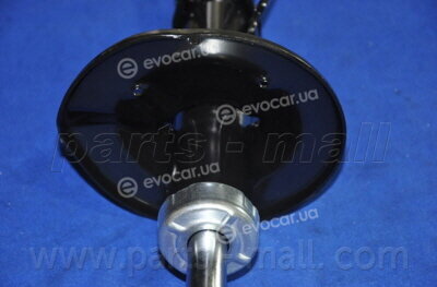 Parts Mall PQD-010
