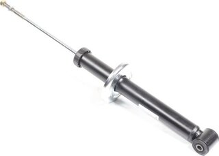 Sachs 556 253