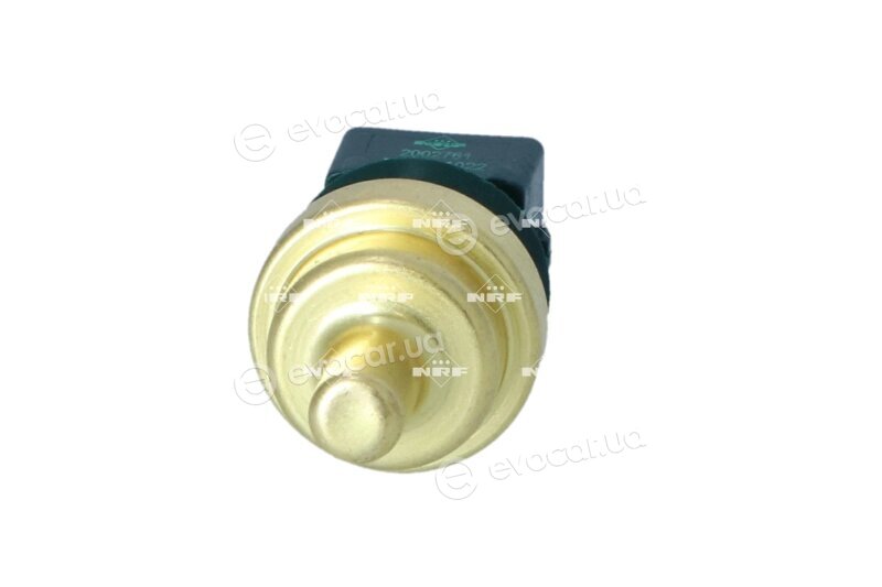 NRF 727002