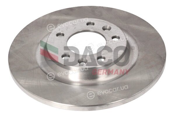 Daco 602850