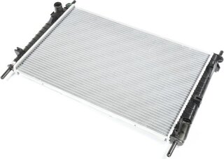 AVA FDA2335