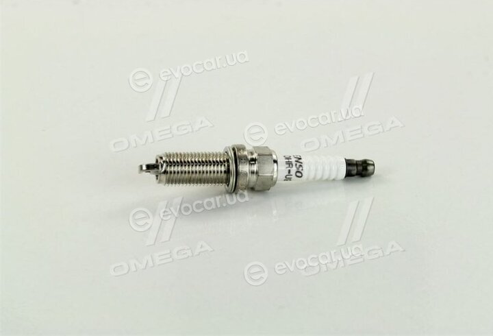 Denso XE20HR-U9