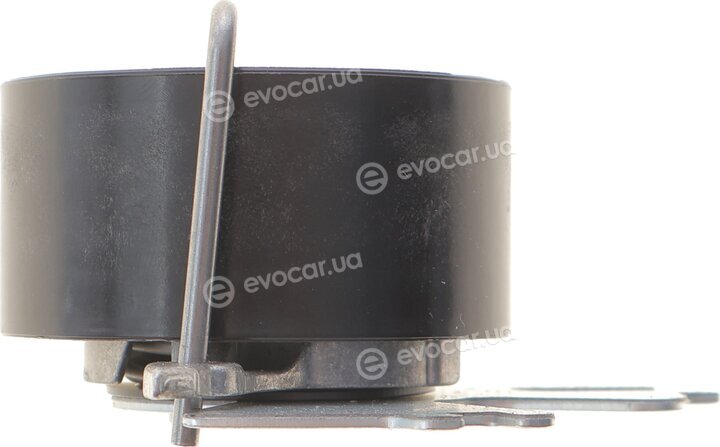 Bosch 1 987 946 669