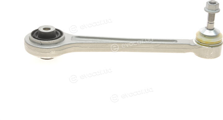 AS Metal 23BM0330