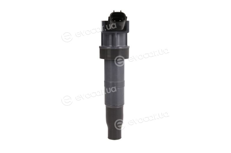 Delphi GN10568