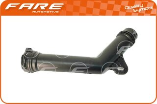 Fare 16321